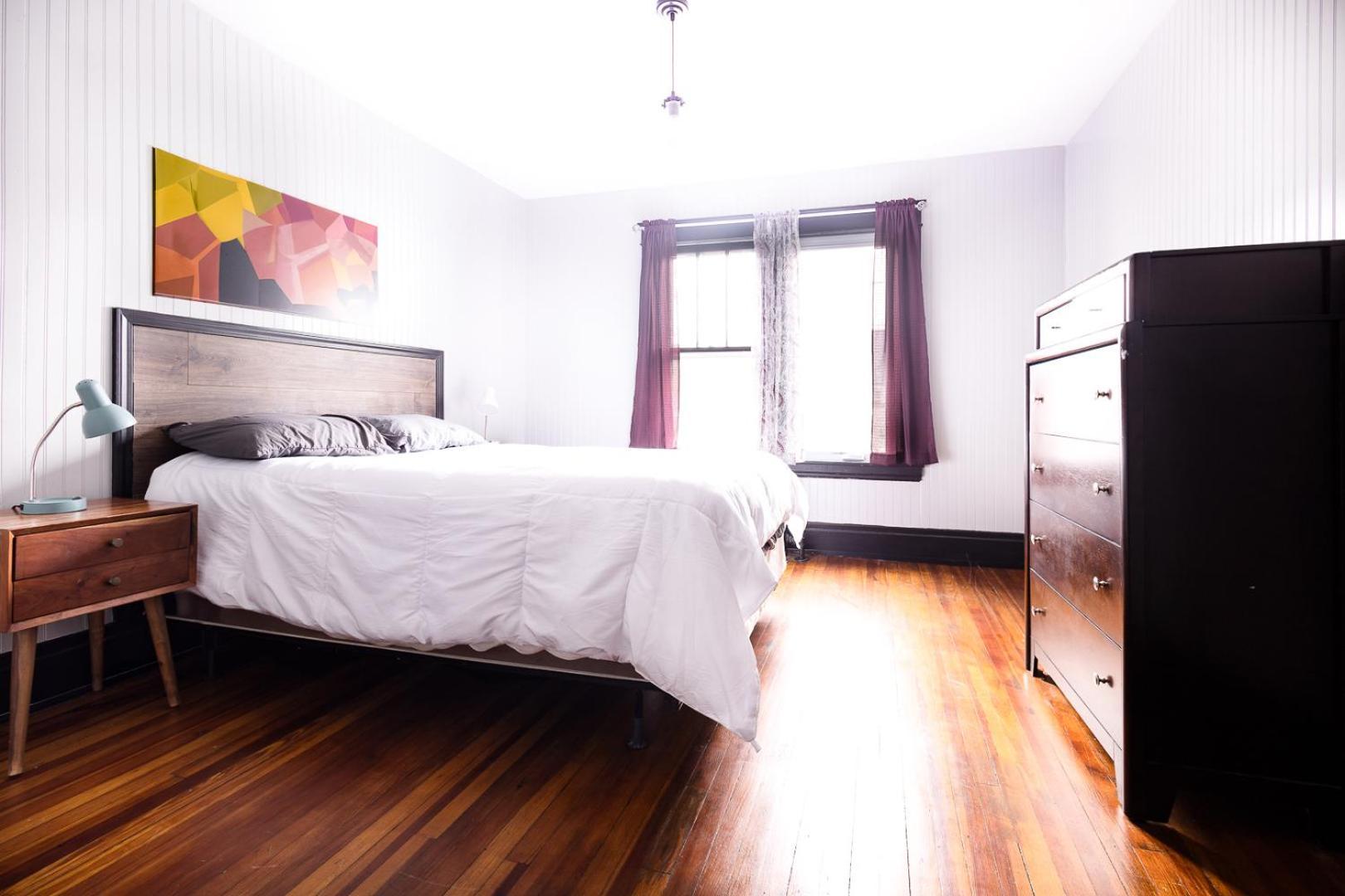 The Pub- 8Br Free Parking, Minutes From Falls & Casino Niagara Falls Exterior foto